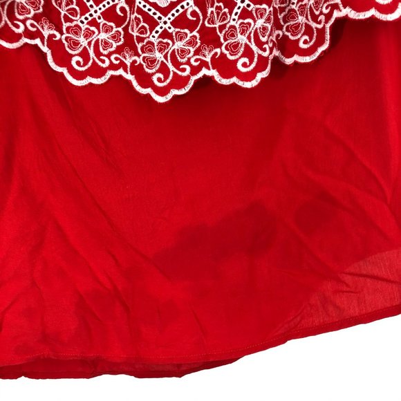 Rescue/Flawed Not So Mystery Box - 4 Shirt Bundle - Picture 4 of 16